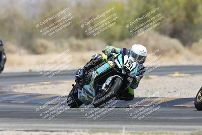 media/Apr-19-2025-CVMA (Sat) [[586b59ad56]]/Race 6-Formula Twins-Formula 40 UL/